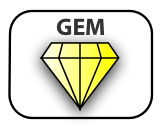 Graphically Enhanced Manuals (GEM)